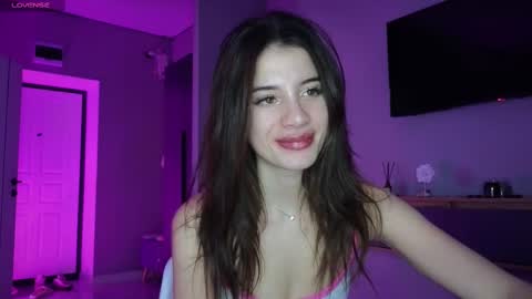 mydrool online show from 02.17.25