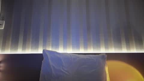 mydrool online show from 01.11.26