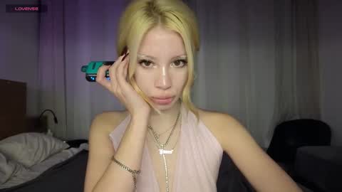 mydrool online show from 02.26.26