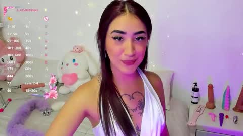    online show from 01.15.26