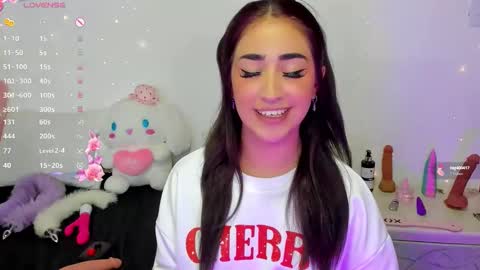    online show from 02.27.26