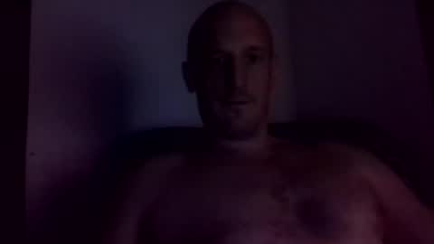 Snapshot of myexcalibur chatting on 02.01.26 Jom online show from 02.01.26