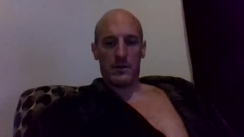 Snapshot of myexcalibur chatting on 02.01.26 Jom online show from 02.01.26