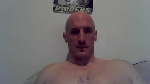 Snapshot of myexcalibur chatting on 02.19.26 Jom online show from 02.19.26