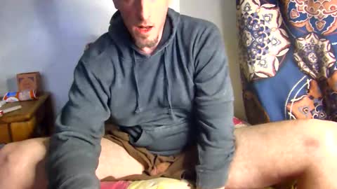 Jom online show from 04.21.26