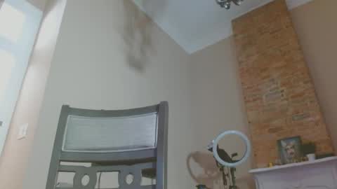 myfilthydaddy online show from 10.08.25