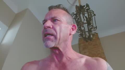 myfilthydaddy online show from 11.24.25