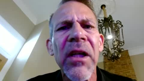 Snapshot of myfilthydaddy chatting on 06.24.26 myfilthydaddy online show from 06.24.26