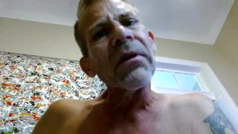 Snapshot of myfilthydaddy chatting on 07.03.26 myfilthydaddy online show from 07.03.26