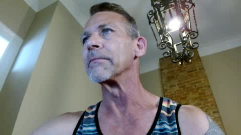 Snapshot of myfilthydaddy chatting on 07.05.26 myfilthydaddy online show from 07.05.26