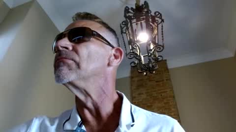 Snapshot of myfilthydaddy chatting on 07.14.26 myfilthydaddy online show from 07.14.26