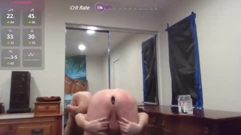 Myfuckbuddy69 online show from 01.15.25