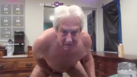 Myfuckbuddy69 online show from 02.11.25