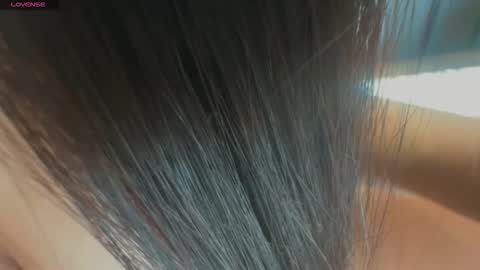 Snapshot of mygoddesshecate chatting on 10.19.25 Hecate online show from 10.19.25