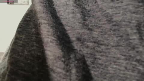 Snapshot of myhairymacho chatting on 11.09.25 Juan OF myhairymacho online show from 11.09.25