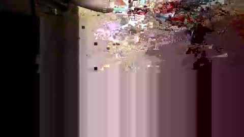 Mmmm Feels Great online show from 12.05.25