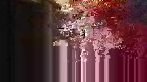 Mmmm Feels Great online show from 12.14.25