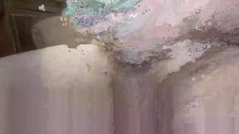 Mmmm Feels Great online show from 12.14.25