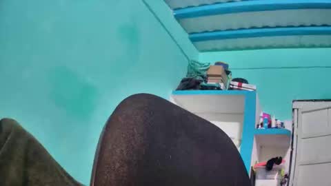 myhoney_hot online show from 11.03.25