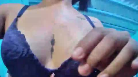 myhoney_hot online show from 11.05.25