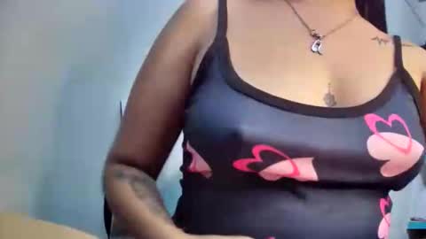 myhoney_hot online show from 01.12.26
