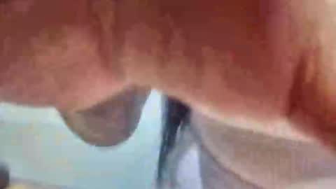 myhoney_hot online show from 02.06.26