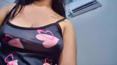myhoney_hot online show from 02.17.26