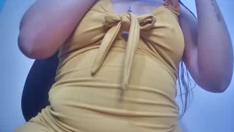 myhoney_hot online show from 04.01.26