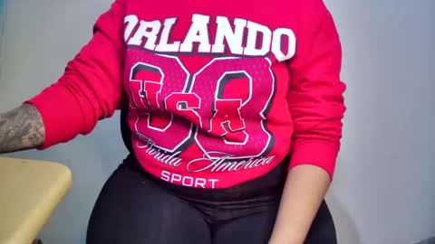 myhoney_hot online show from 04.29.26