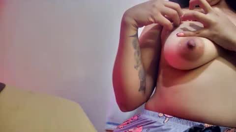 myhoney_hot online show from 05.27.26