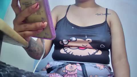 myhoney_hot online show from 05.28.26