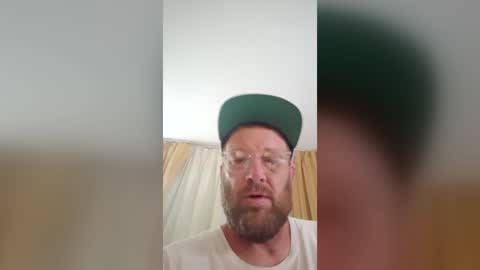 myhoneybadger online show from 06.13.26
