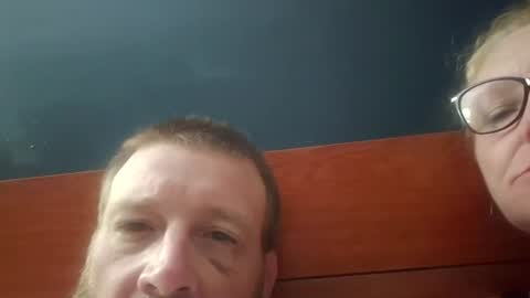 myhoneybadger online show from 06.14.26