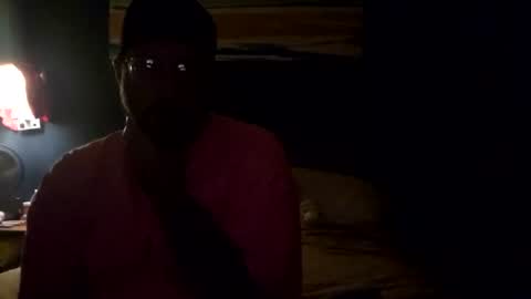 myhoneybadger online show from 06.22.26