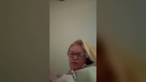 myhoneybadger online show from 06.24.26