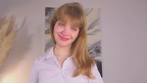 Mira  online show from 10.21.25