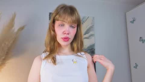 Mira  online show from 10.26.25