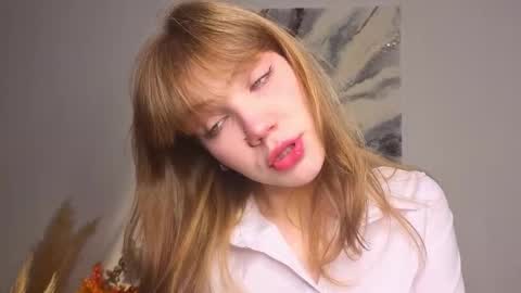 Mira  online show from 11.09.25