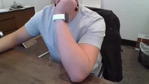 Jellytime online show from 03.17.26