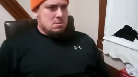 Nope online show from 12.04.24