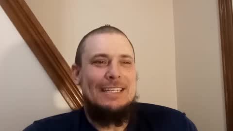 Nope online show from 02.23.25