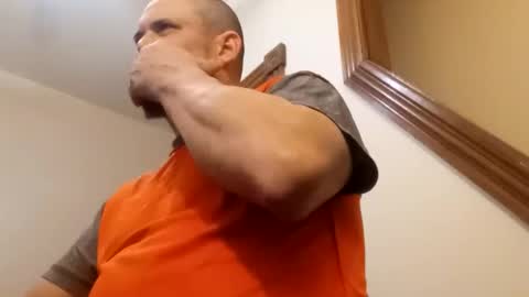 Nope online show from 12.16.25