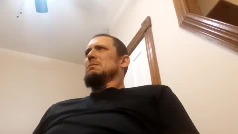 Nope online show from 02.05.26