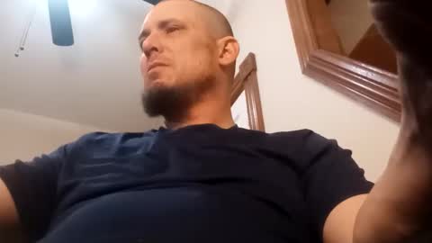 Nope online show from 02.11.26