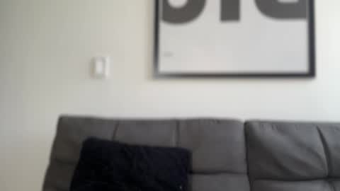 Myke esthetic online show from 01.26.25