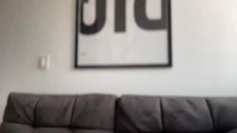 Myke esthetic online show from 03.05.25