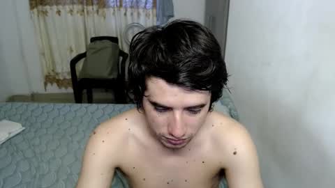 mike online show from 11.03.25