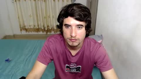 mike online show from 11.18.25