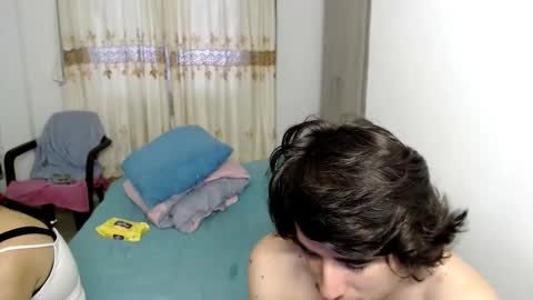 mike online show from 01.10.26