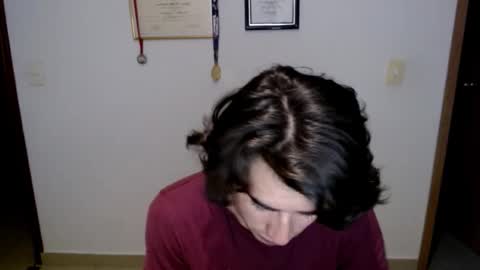 mike online show from 03.15.26